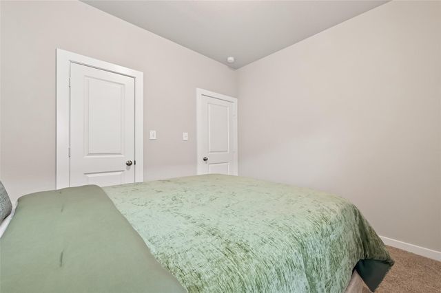 6715 Arabella Lakes Drive, Richmond, TX 77469