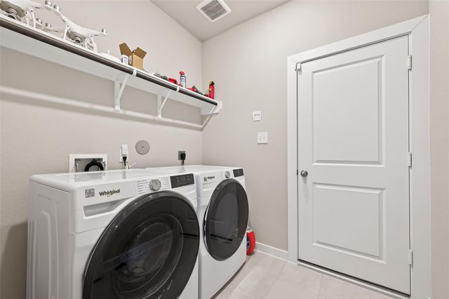 6715 Arabella Lakes Drive, Richmond, TX 77469