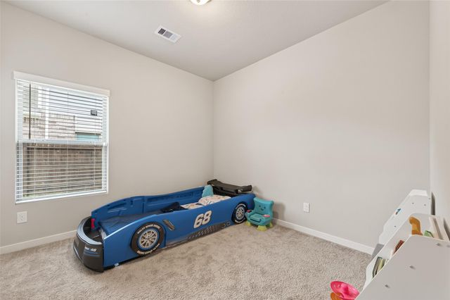 6715 Arabella Lakes Drive, Richmond, TX 77469