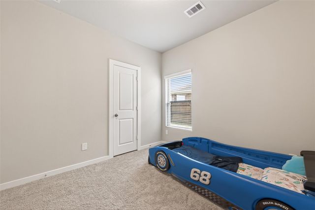 6715 Arabella Lakes Drive, Richmond, TX 77469