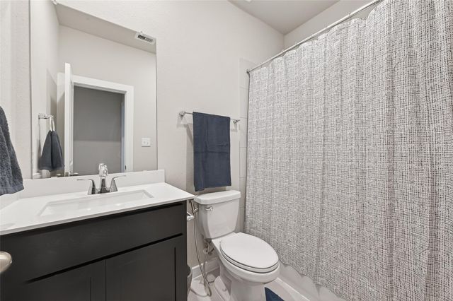 6715 Arabella Lakes Drive, Richmond, TX 77469