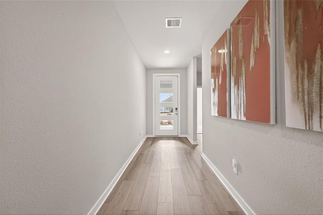 6715 Arabella Lakes Drive, Richmond, TX 77469