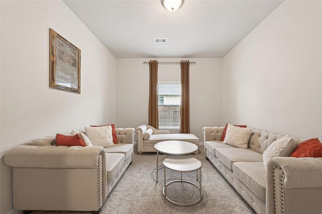 6715 Arabella Lakes Drive, Richmond, TX 77469