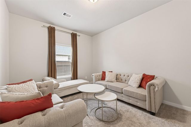 6715 Arabella Lakes Drive, Richmond, TX 77469