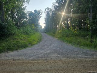 0 N Hughes Road, Oceola Township, MI 48843