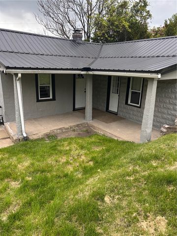 2622 Jordan Avenue, Penn Hills, PA 15237