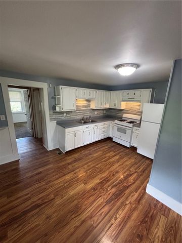 2622 Jordan Avenue, Penn Hills, PA 15237