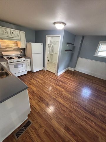 2622 Jordan Avenue, Penn Hills, PA 15237