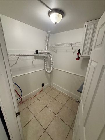 2622 Jordan Avenue, Penn Hills, PA 15237