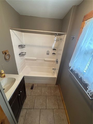 2622 Jordan Avenue, Penn Hills, PA 15237