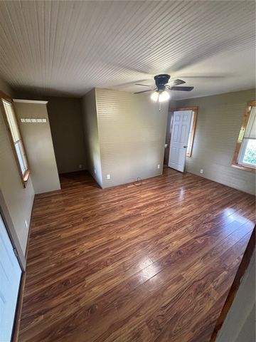 2622 Jordan Avenue, Penn Hills, PA 15237