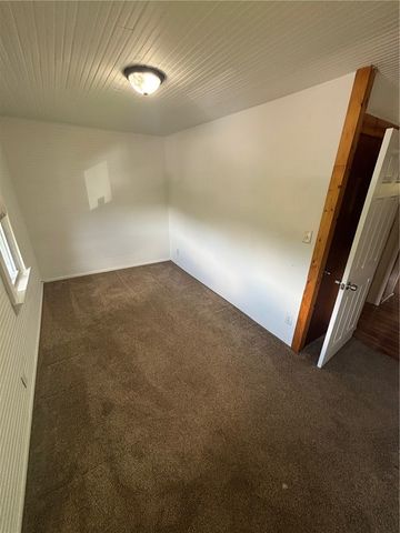 2622 Jordan Avenue, Penn Hills, PA 15237