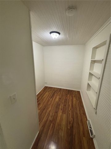 2622 Jordan Avenue, Penn Hills, PA 15237