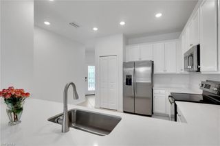 1645 Alameda DR, Naples, FL 34120