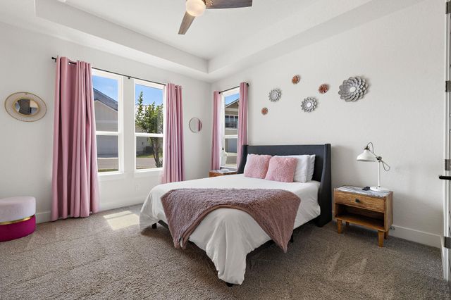 128 Village View DR, Kingsland, TX 78639