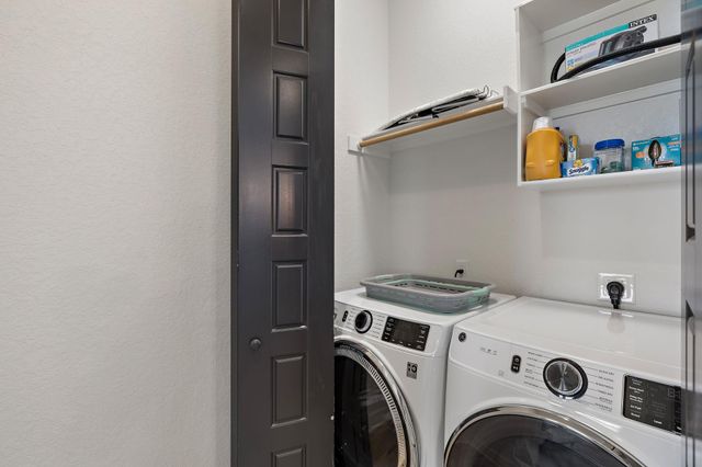 128 Village View DR, Kingsland, TX 78639