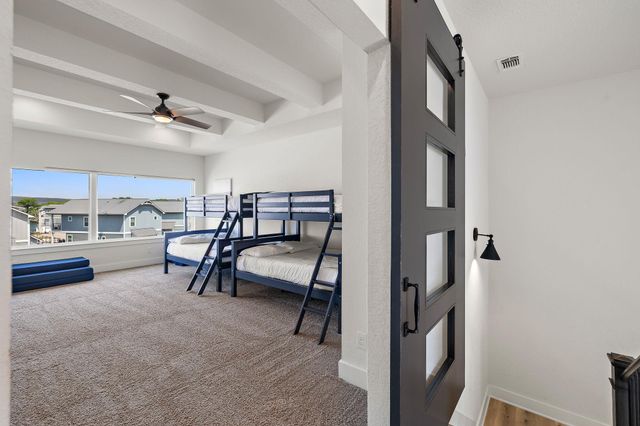 128 Village View DR, Kingsland, TX 78639