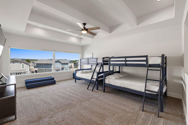 128 Village View DR, Kingsland, TX 78639