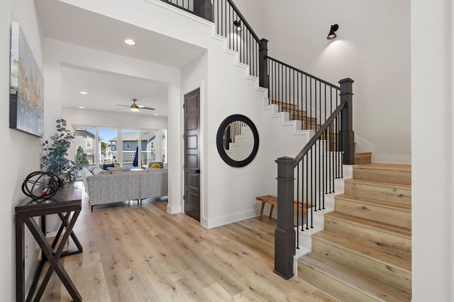 128 Village View DR, Kingsland, TX 78639