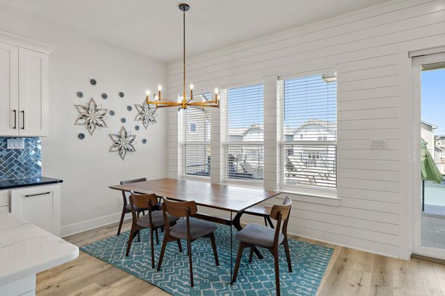 128 Village View DR, Kingsland, TX 78639