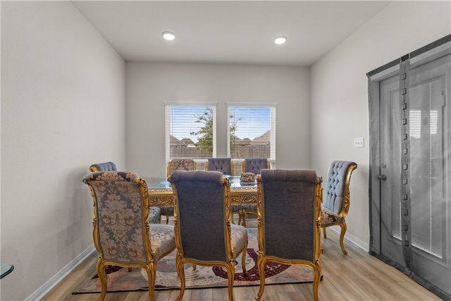 1967 Lili Cove, Bryan, TX 77807