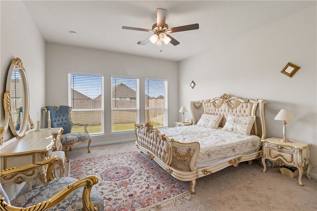 1967 Lili Cove, Bryan, TX 77807