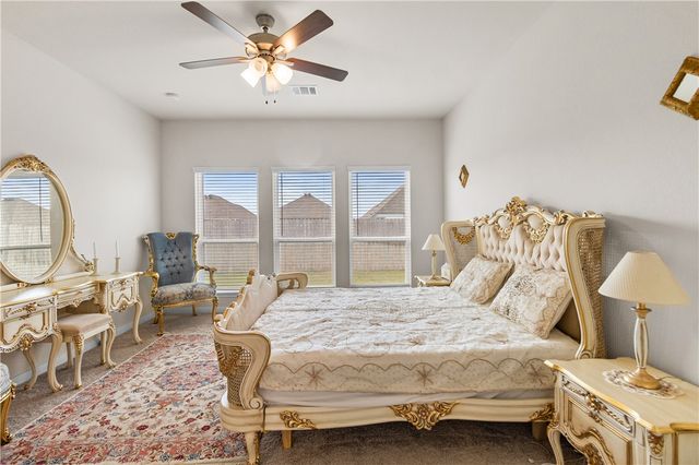 1967 Lili Cove, Bryan, TX 77807