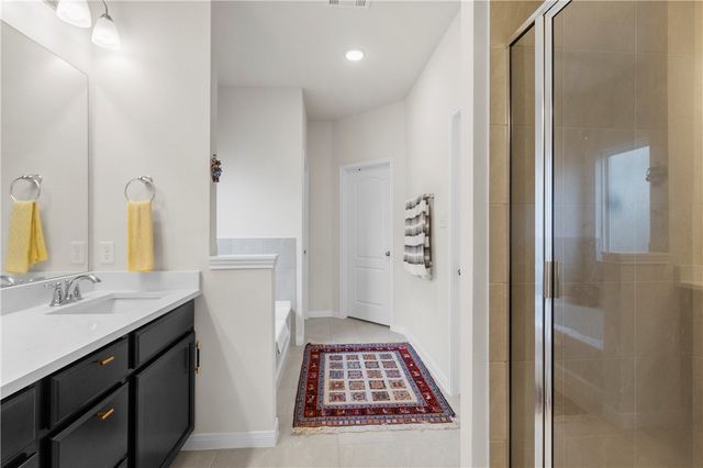 1967 Lili Cove, Bryan, TX 77807