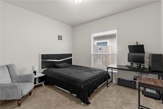 1967 Lili Cove, Bryan, TX 77807