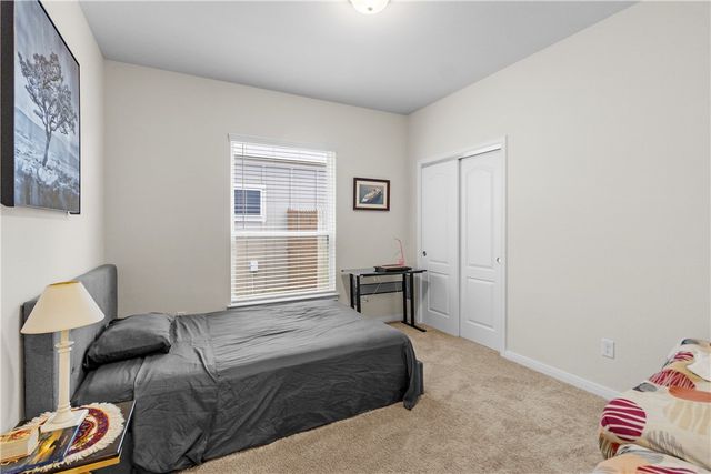 1967 Lili Cove, Bryan, TX 77807