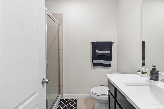 1967 Lili Cove, Bryan, TX 77807