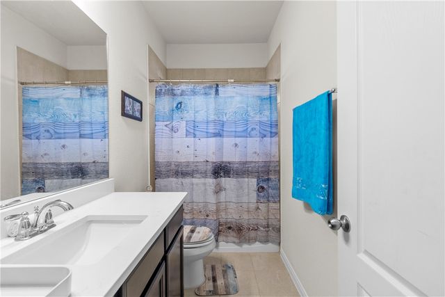 1967 Lili Cove, Bryan, TX 77807