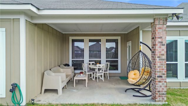 1967 Lili Cove, Bryan, TX 77807