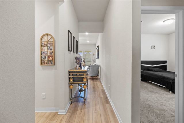 1967 Lili Cove, Bryan, TX 77807