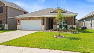 1967 Lili Cove, Bryan, TX 77807