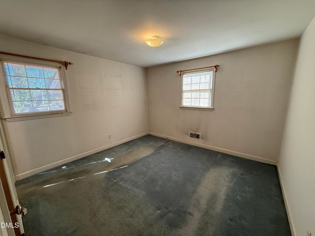 3128 Ward Road, Raleigh, NC 27604