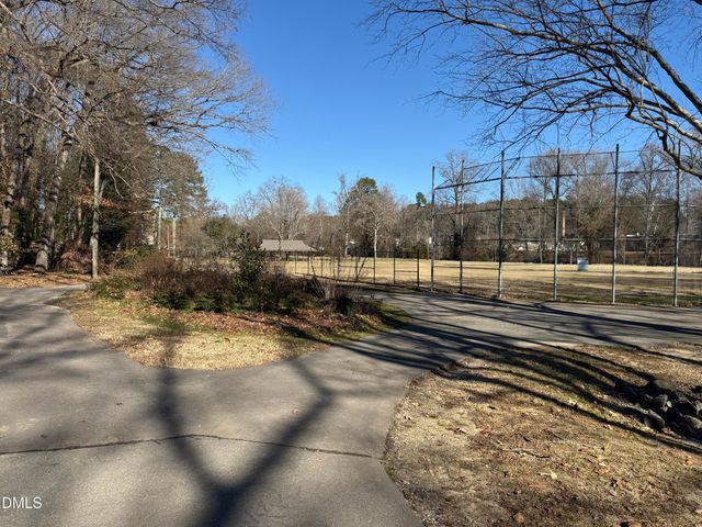 3128 Ward Road, Raleigh, NC 27604