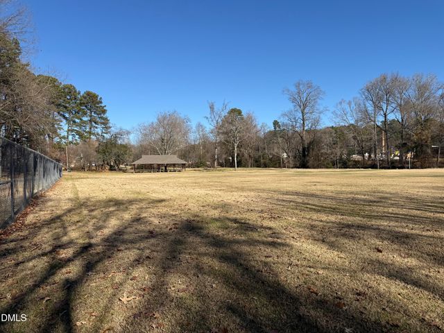 3128 Ward Road, Raleigh, NC 27604