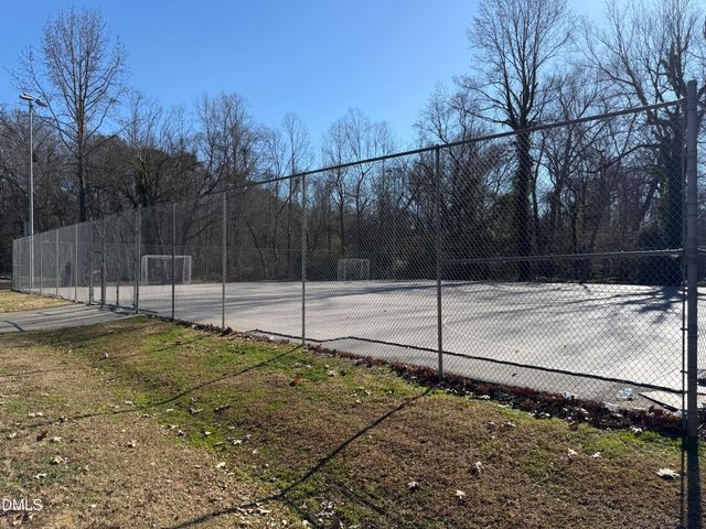 3128 Ward Road, Raleigh, NC 27604