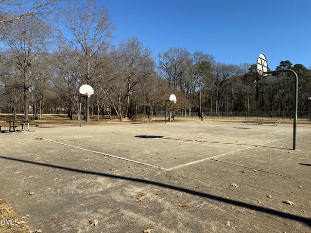 3128 Ward Road, Raleigh, NC 27604