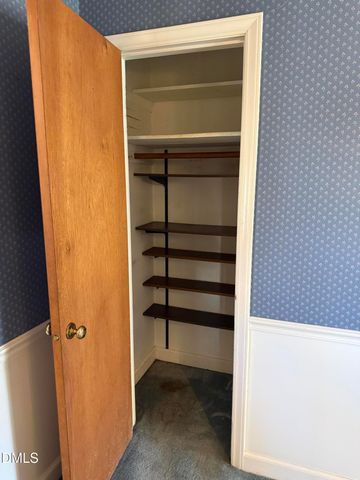 3128 Ward Road, Raleigh, NC 27604