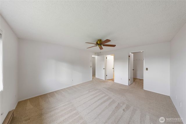 809 NE Perkins Street, Coupeville, WA 98239