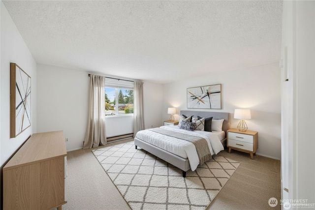 809 NE Perkins Street, Coupeville, WA 98239