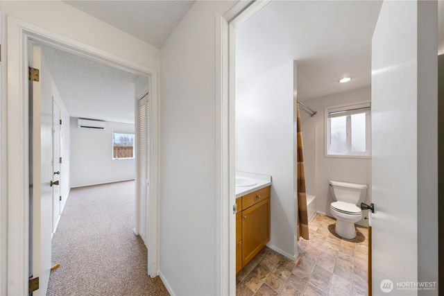 809 NE Perkins Street, Coupeville, WA 98239