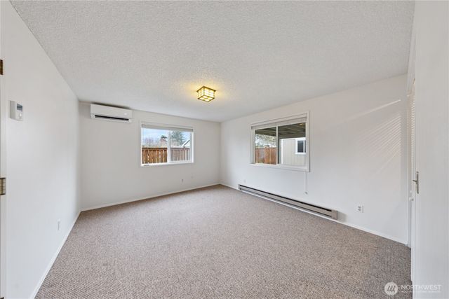 809 NE Perkins Street, Coupeville, WA 98239