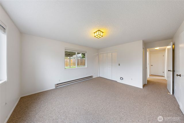 809 NE Perkins Street, Coupeville, WA 98239