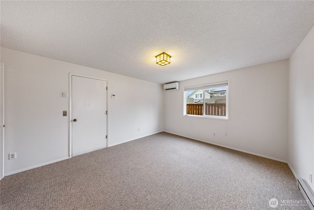809 NE Perkins Street, Coupeville, WA 98239