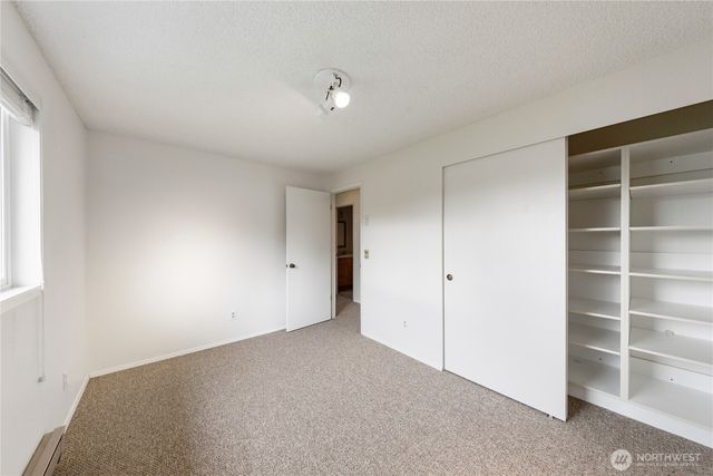 809 NE Perkins Street, Coupeville, WA 98239