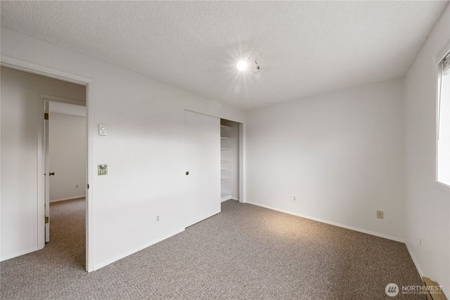 809 NE Perkins Street, Coupeville, WA 98239