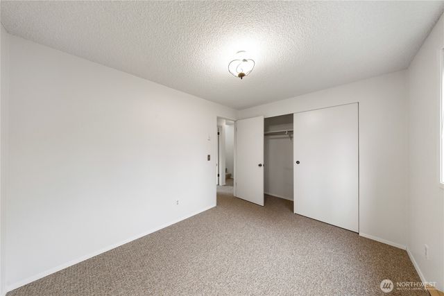 809 NE Perkins Street, Coupeville, WA 98239